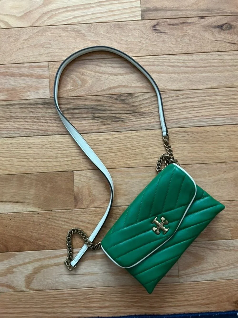 Tory Burch